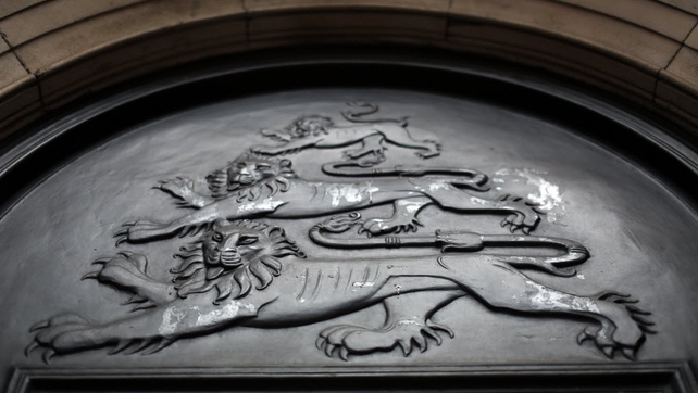 Bank of England says possible move to clawback bonuses is aimed at maintaining financial stability Bank of England says possible move to clawback bonuses is aimed at maintaining financial stability