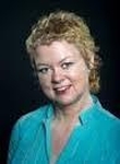 Emily Power-Smith