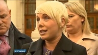 Six One News: Welcome for Priory Hall deal Six One News: Welcome for Priory Hall deal