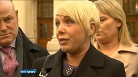 Nine News: Priory Hall deal agreed Nine News: Priory Hall deal agreed