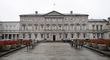 Cabinet Reshuffle