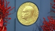 Controversial Nobel Peace Prize Winners