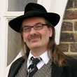 Kim Newman