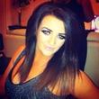 Niamh King (Interim Ireland Manager, Noel's Daughter!)