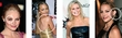 Celebrity Flaws