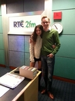 Eliza Doolittle