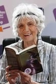 Alice Munro - Nobel Prize for Literature
