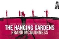 Theatre Review - The Hanging Gardens