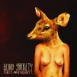 Live Music - Blind Yackety