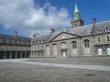 Re-Opening of IMMA