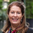 Ireland's Service History - Georgina Campbell