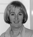 Language and Children - Dr. Rosaleen McElvaney