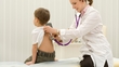 Free GP Care