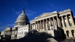 USA Debt Ceiling