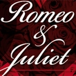 Verona Love Letters