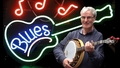 Bríd Ní hIcí, Willie Mac Giolla Bhrighde agus Niall Hacket.