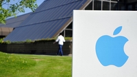 Apple agrees deal in e-book price fixing case Apple agrees deal in e-book price fixing case