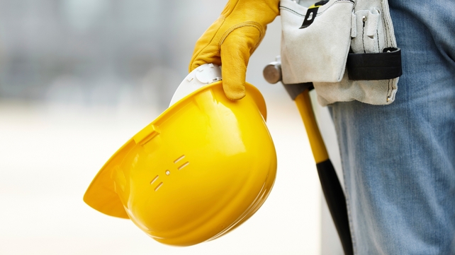 Abbey said its housebuilding operations completed 390 sales in the year to the end of April Abbey said its housebuilding operations completed 390 sales in the year to the end of April
