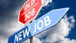 Jobs/Career Advice