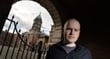 Author Andrew Hughes
