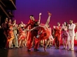 West Side Story
