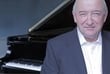 Pianist John O'Conor