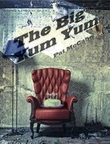 Theatre Review - The Big Yum Yum