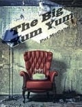 Theatre Review - The Big Yum Yum