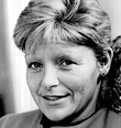 Murder of journalist Veronica Guerin
