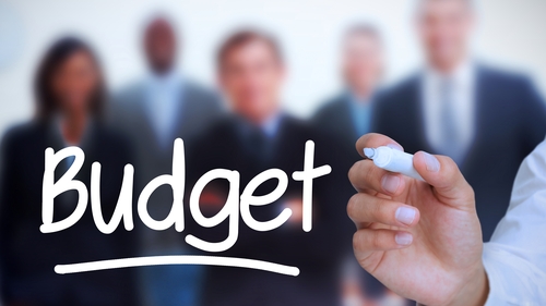There was no one big winner from Budget 2019 with everyone making small gains There was no one big winner from Budget 2019 with everyone making small gains