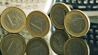 Euro zone Sentix index misses forecast Euro zone Sentix index misses forecast