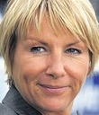 Tracy Piggott on Depression