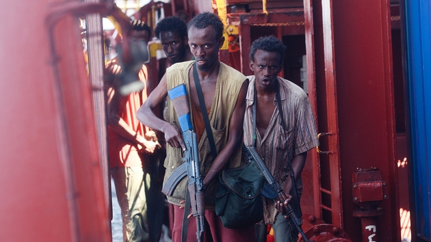 Interweaves the economic predicament of the working man with the will to survive life's worst