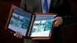 Budget 2014: Medical Cards