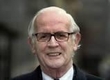 PJ Mara - former Political Adviser