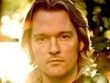 Killian Donnelly's part in West End Commitments