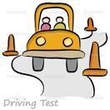 What's Next - New Skills series - Driving