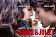 Film - Romeo and Juliet