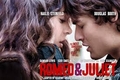Film - Romeo and Juliet