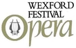Wexford Festival Opera