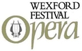 Wexford Festival Opera
