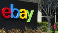 EBay to cut jobs and announces new Ichan agreement EBay to cut jobs and announces new Ichan agreement