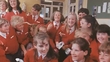 Ursuline Choir