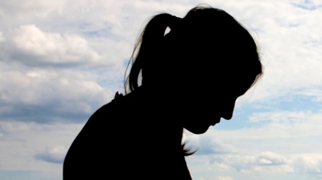 Modern slavery was defined as forced labour, human trafficking, debt bondage, forced marriage and the exploitation of children Modern slavery was defined as forced labour, human trafficking, debt bondage, forced marriage and the exploitation of children
