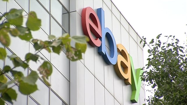 The company said non-financial information was stolen in the cyber attack The company said non-financial information was stolen in the cyber attack