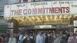 The Commitments - The Musical