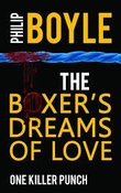 Author Philip Boyle