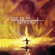 Live Music - God Is An Astronaut