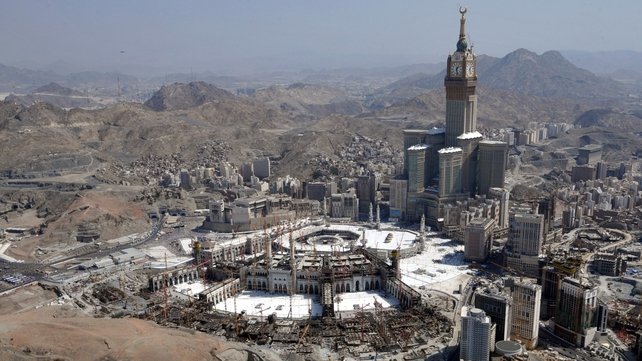 Saudi Arabia's foreign ministry said the kingdom could not take its seat unless unspecified reforms were introduced Saudi Arabia's foreign ministry said the kingdom could not take its seat unless unspecified reforms were introduced