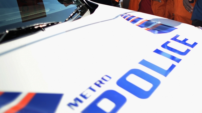 Police say the kidnapped girl has been placed in the care of the Department of Social Services Police say the kidnapped girl has been placed in the care of the Department of Social Services
